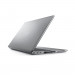 Laptop Dell Mobile Precision 3590 (Intel Core Ultra 7 165H vPro Enterprise | 16GB | 512GB | 15.6 inch FHD | NVIDIA RTX 500-4GB | Ubuntu | Xám)