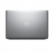 Laptop Dell Mobile Precision 3590 (Intel Core Ultra 7 165H vPro Enterprise | 16GB | 512GB | 15.6 inch FHD | NVIDIA RTX 500-4GB | Ubuntu | Xám)