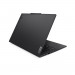 Laptop Lenovo ThinkPad T14s Gen 5 21LS0060VA (Intel Core Ultra 7 155U | 16GB | 512GB | 14 inch WUXGA | Intel Graphics | NoOS | Đen)