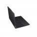 Laptop Lenovo ThinkPad T14s Gen 5 21LS0060VA (Intel Core Ultra 7 155U | 16GB | 512GB | 14 inch WUXGA | Intel Graphics | NoOS | Đen)