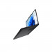 Laptop Lenovo ThinkPad T14s Gen 5 21LS0060VA (Intel Core Ultra 7 155U | 16GB | 512GB | 14 inch WUXGA | Intel Graphics | NoOS | Đen)