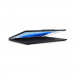 Laptop Lenovo ThinkPad T14s Gen 5 21LS0060VA (Intel Core Ultra 7 155U | 16GB | 512GB | 14 inch WUXGA | Intel Graphics | NoOS | Đen)