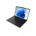 Laptop Lenovo ThinkPad T14s Gen 5 21LS0060VA (Intel Core Ultra 7 155U | 16GB | 512GB | 14 inch WUXGA | Intel Graphics | NoOS | Đen)