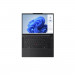 Laptop Lenovo ThinkPad T14s Gen 5 21LS0060VA (Intel Core Ultra 7 155U | 16GB | 512GB | 14 inch WUXGA | Intel Graphics | NoOS | Đen)