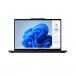 Laptop Lenovo ThinkPad T14s Gen 5 21LS0060VA (Intel Core Ultra 7 155U | 16GB | 512GB | 14 inch WUXGA | Intel Graphics | NoOS | Đen)