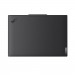Laptop Lenovo ThinkPad T14s Gen 5 21LS0060VA (Intel Core Ultra 7 155U | 16GB | 512GB | 14 inch WUXGA | Intel Graphics | NoOS | Đen)