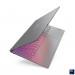 Laptop Lenovo Yoga Slim 7 15ILL9 83HM000GVN (Intel Core Ultra 7 258V | 1TB | 32GB | Intel Arc | 15.3 inch 2.8K IPS | Win 11 | Office | Xám)