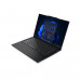 Laptop Lenovo ThinkPad E14 Gen 7 21SX002QVA (Intel Core Ultra 5 225U | 16GB | 512GB | 14 inch WUXGA | Intel Graphics | NoOS | Đen)
