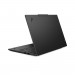 Laptop Lenovo ThinkPad E14 Gen 7 21SX002QVA (Intel Core Ultra 5 225U | 16GB | 512GB | 14 inch WUXGA | Intel Graphics | NoOS | Đen)