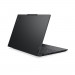 Laptop Lenovo ThinkPad E14 Gen 7 21SX002QVA (Intel Core Ultra 5 225U | 16GB | 512GB | 14 inch WUXGA | Intel Graphics | NoOS | Đen)