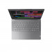 Laptop Lenovo Yoga Slim 7 14IMH9 83CV00AJVN (Intel Core Ultra 7 155H | 16GB | 1TB | 14 inch WUXGA | Intel Arc Graphics | Windows 11 Home SL | Grey
