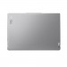 Laptop Lenovo Yoga Slim 7 14IMH9 83CV00AJVN (Intel Core Ultra 7 155H | 16GB | 1TB | 14 inch WUXGA | Intel Arc Graphics | Windows 11 Home SL | Grey