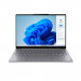 Laptop Lenovo Yoga Slim 7 14IMH9 83CV00AJVN (Intel Core Ultra 7 155H | 16GB | 1TB | 14 inch WUXGA | Intel Arc Graphics | Windows 11 Home SL | Grey
