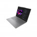 Laptop Lenovo Yoga Slim 7 14IMH9 83CV00AJVN (Intel Core Ultra 7 155H | 16GB | 1TB | 14 inch WUXGA | Intel Arc Graphics | Windows 11 Home SL | Grey