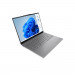 Laptop Lenovo Yoga Slim 7 14IMH9 83CV00AJVN (Intel Core Ultra 7 155H | 16GB | 1TB | 14 inch WUXGA | Intel Arc Graphics | Windows 11 Home SL | Grey