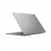 Laptop Lenovo Yoga Slim 7 14IMH9 83CV00AJVN (Intel Core Ultra 7 155H | 16GB | 1TB | 14 inch WUXGA | Intel Arc Graphics | Windows 11 Home SL | Grey