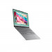 Laptop Lenovo Yoga Slim 7 14IMH9 83CV00AJVN (Intel Core Ultra 7 155H | 16GB | 1TB | 14 inch WUXGA | Intel Arc Graphics | Windows 11 Home SL | Grey