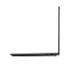 Laptop Lenovo ThinkPad E16 Gen 3 21SR002JVA (Intel Core Ultra 5 225U | 16GB | 512GB | Intel Graphics | 16 inch WUXGA IPS 60Hz | NoOS | Đen)