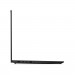 Laptop Lenovo ThinkPad E16 Gen 3 21SR002JVA (Intel Core Ultra 5 225U | 16GB | 512GB | Intel Graphics | 16 inch WUXGA IPS 60Hz | NoOS | Đen)