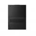 Laptop Lenovo ThinkPad E16 Gen 3 21SR002JVA (Intel Core Ultra 5 225U | 16GB | 512GB | Intel Graphics | 16 inch WUXGA IPS 60Hz | NoOS | Đen)
