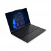 Laptop Lenovo ThinkPad E14 Gen 7 21SX002SVA (Intel Core Ultra 7 255H | 16GB | 512GB | Intel Arc 140T | 14 inch WUXGA 60Hz | NoOS | Đen)