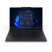 Laptop Lenovo ThinkPad E14 Gen 7 21SX002SVA (Intel Core Ultra 7 255H | 16GB | 512GB | Intel Arc 140T | 14 inch WUXGA 60Hz | NoOS | Đen)