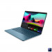 Laptop Lenovo Yoga Slim 9 14ILL10 83CX001AVN (Intel Core Ultra 7 258V | 1TB | 32GB | Intel Arc | 14 inch 4K 120Hz | Win 11 | Office | Xanh)