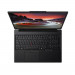 Laptop Lenovo ThinkPad P16s Gen3 T 21KS0033VA (Intel Core Ultra 7 155H | RTX 500 Ada | 16 inch WUXGA | 32 GB | 1TB | No OS | Đen)