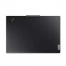 Laptop Lenovo ThinkPad P16s Gen3 T 21KS0033VA (Intel Core Ultra 7 155H | RTX 500 Ada | 16 inch WUXGA | 32 GB | 1TB | No OS | Đen)