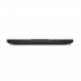 Laptop Lenovo ThinkPad P16s Gen3 T 21KS0033VA (Intel Core Ultra 7 155H | RTX 500 Ada | 16 inch WUXGA | 32 GB | 1TB | No OS | Đen)