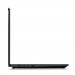 Laptop Lenovo ThinkPad P16s Gen3 T 21KS0033VA (Intel Core Ultra 7 155H | RTX 500 Ada | 16 inch WUXGA | 32 GB | 1TB | No OS | Đen)