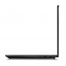 Laptop Lenovo ThinkPad P16s Gen3 T 21KS0033VA (Intel Core Ultra 7 155H | RTX 500 Ada | 16 inch WUXGA | 32 GB | 1TB | No OS | Đen)