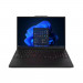 Laptop Lenovo ThinkPad P16s Gen3 T 21KS0033VA (Intel Core Ultra 7 155H | RTX 500 Ada | 16 inch WUXGA | 32 GB | 1TB | No OS | Đen)