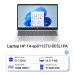 Laptop HP 14s ep0112TU 8C5L1PA (i5 1335U/ 16GB/ 512GB SSD/14 inch FHD/Win11/ Silver)