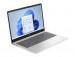 Laptop HP 14s ep0112TU 8C5L1PA (i5 1335U/ 16GB/ 512GB SSD/14 inch FHD/Win11/ Silver)