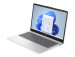 Laptop HP 14s ep0112TU 8C5L1PA (i5 1335U/ 16GB/ 512GB SSD/14 inch FHD/Win11/ Silver)