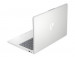 Laptop HP 14s ep0112TU 8C5L1PA (i5 1335U/ 16GB/ 512GB SSD/14 inch FHD/Win11/ Silver)