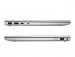 Laptop HP 14s ep0112TU 8C5L1PA (i5 1335U/ 16GB/ 512GB SSD/14 inch FHD/Win11/ Silver)