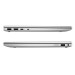 Laptop HP 14s ep0110TU 8C5K9PA (i7 1355U/ 16GB/ 512GB SSD/14 inch FHD/Win11/ Silver)
