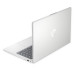 Laptop HP 14s ep0110TU 8C5K9PA (i7 1355U/ 16GB/ 512GB SSD/14 inch FHD/Win11/ Silver)