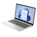 Laptop HP 14s ep0110TU 8C5K9PA (i7 1355U/ 16GB/ 512GB SSD/14 inch FHD/Win11/ Silver)