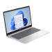 Laptop HP 14s ep0110TU 8C5K9PA (i7 1355U/ 16GB/ 512GB SSD/14 inch FHD/Win11/ Silver)