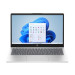 Laptop HP 14s ep0110TU 8C5K9PA (i7 1355U/ 16GB/ 512GB SSD/14 inch FHD/Win11/ Silver)