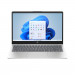 Laptop HP 14s ep0220TU B73VWPA (Core i3 1315U/ 8GB/ 512GB SSD/ 14 inch FHD/ Win11/ Silver)