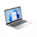 Laptop HP 14s ep0220TU B73VWPA (Core i3 1315U/ 8GB/ 512GB SSD/ 14 inch FHD/ Win11/ Silver)