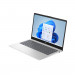 Laptop HP 14s ep0220TU B73VWPA (Core i3 1315U/ 8GB/ 512GB SSD/ 14 inch FHD/ Win11/ Silver)