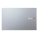 Laptop Asus Vivobook 15 OLED A1505VA-MA492W (Intel Core i7-13700H | 16GB | 512GB | 15.6 inch 2.8K OLED | Win 11 | Bạc)