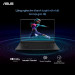 Laptop ASUS Vivobook S 16 OLED S5606MA-MX051W (Intel Core Ultra 7 155H | 16GB | 512GB | Intel Arc | 16 inch 3.2K | Win 11 | Xanh)