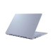 Laptop ASUS Vivobook S 16 OLED S5606MA-MX051W (Intel Core Ultra 7 155H | 16GB | 512GB | Intel Arc | 16 inch 3.2K | Win 11 | Xanh)