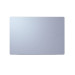 Laptop ASUS Vivobook S 16 OLED S5606MA-MX051W (Intel Core Ultra 7 155H | 16GB | 512GB | Intel Arc | 16 inch 3.2K | Win 11 | Xanh)